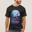 Pesquisar por roadrunner camisetas Fênix