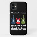 Pesquisar por piadas iphone 11 capas Humor