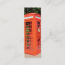 Pesquisar por grâ bretanha cartao de visita Inglaterra