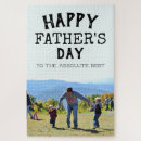 Pesquisar por feliz dia pai quebra cabecas Dad