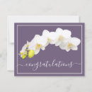 Pesquisar por parabéns na casa nova cartoes For her