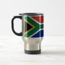 Pesquisar por africa canecas Sinalizador