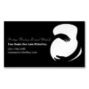 Pesquisar por serviços do doula cartao de visita Simples