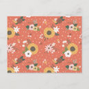 Pesquisar por girassol selvagem cartoes postais Flores silvestres