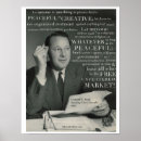 Pesquisar por libertários pôsteres Livre