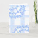 Pesquisar por multicolor cartoes Floral