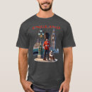 Pesquisar por fivelas camisetas Londres