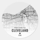 Pesquisar por cleveland adesivos Cidade