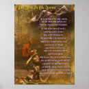 Pesquisar por o homem na arena pôsteres Fala