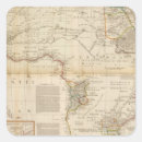 Pesquisar por mapa de áfrica adesivos Mão