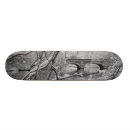 Pesquisar por rio skates Nenhumas pessoas