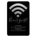 Pesquisar por internet imas Senha wifi