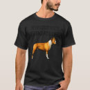 Pesquisar por best friends for life camisetas Terrier
