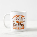 Pesquisar por abracadabra canecas Café