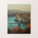 Pesquisar por budapest Capital