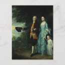 Pesquisar por thomas gainsborough cartoes postais Casal