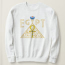 Pesquisar por sweaters moletons com capuz Qualquer pessoa