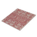 Pesquisar por coelho branco azulejos Rosa