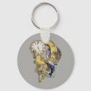 Pesquisar por letras alfabeto chaveiros Monogramas