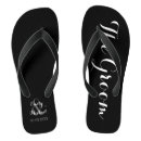 Pesquisar por da praia chinelos Noivo