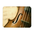 Pesquisar por musicais imas Instrumento musical