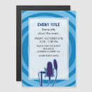 Pesquisar por microfone cartoes postais Rádio