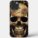 Pesquisar por de caveiras iphone capas Telefone