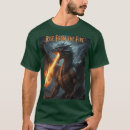 Pesquisar por ascensão roupas Dragão