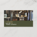 Pesquisar por moinho cartao de visita Construção