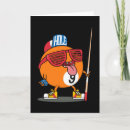 Pesquisar por bilhar cartoes Piscina