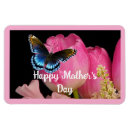 Pesquisar por feliz dia das mães imas Para a mãe