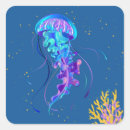 Pesquisar por underwater adesivos Submarino