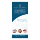 Pesquisar por spa panfletos Massagem