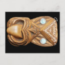 Pesquisar por maori cartoes postais Havaiano