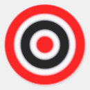 Pesquisar por arquivista adesivos Alvo