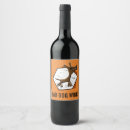 Pesquisar por dente armazenamento alimentos Diversão