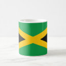 Pesquisar por bandeira jamaica canecas Jamaicana