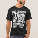 Pesquisar por rad camisetas Dia dos pais