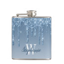 Pesquisar por lâmpadas cantis Brilho