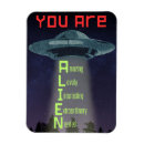 Pesquisar por ufo imas Alienígena