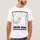 Pesquisar por banjos camisetas País