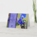 Pesquisar por spirit cartoes Floral