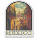 Pesquisar por guanajuato Cores pastel