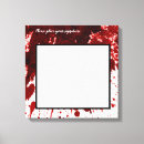 Pesquisar por splatter do sangue Vampiro