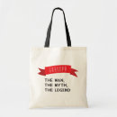Pesquisar por mito bolsas Legenda