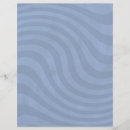 Pesquisar por listras flyers Elegante