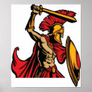 Pesquisar por spartan pôsteres Warrior