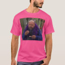 Pesquisar por antagonista camisetas Mau