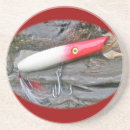 Pesquisar por pesca de mar profundo Isca