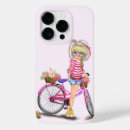 Pesquisar por louro iphone capas Rosa